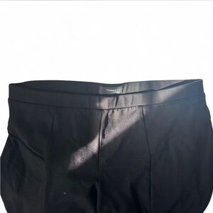 Theory Women’s Trouser Pant